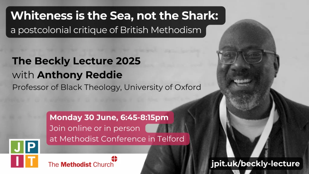 14562518 beckly lecture 2025