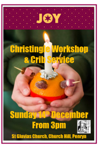 1764768396142 19448889 b5b3 4e08 b158 611a57d4389f 1