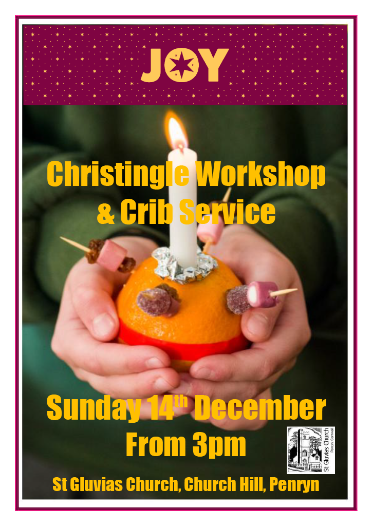 1764768396142 19448889 b5b3 4e08 b158 611a57d4389f 1