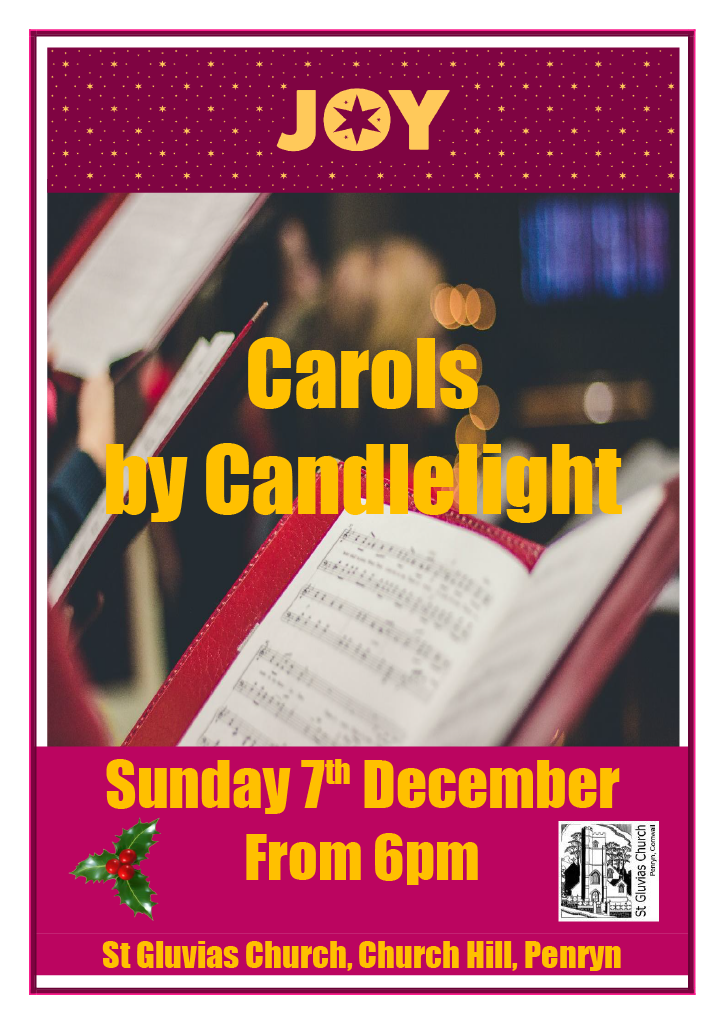 1764768396142 19448889 b5b3 4e08 b158 611a57d4389f 2