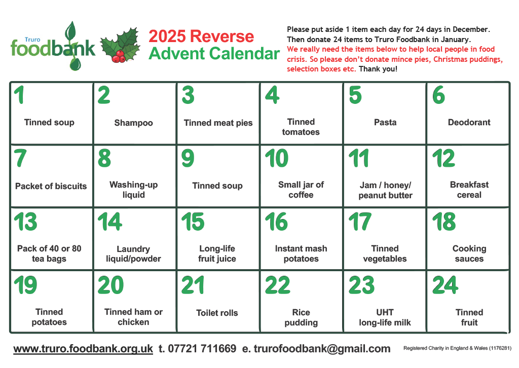 1764771528683 3d40473f d6d9 44dd b934 da66c7582a47 1