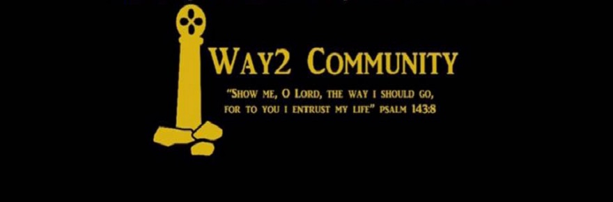 Way2 Community Commissioning Service : 12 Sep, Falmouth
