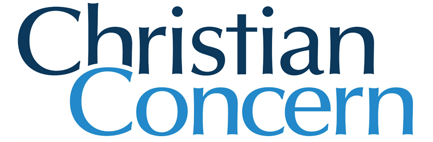 Andrea Williams, Christian Concern : 6-7 Nov, Penzance