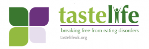 Bring the tastelife course to your community : 19-21 Jun, ONLINE