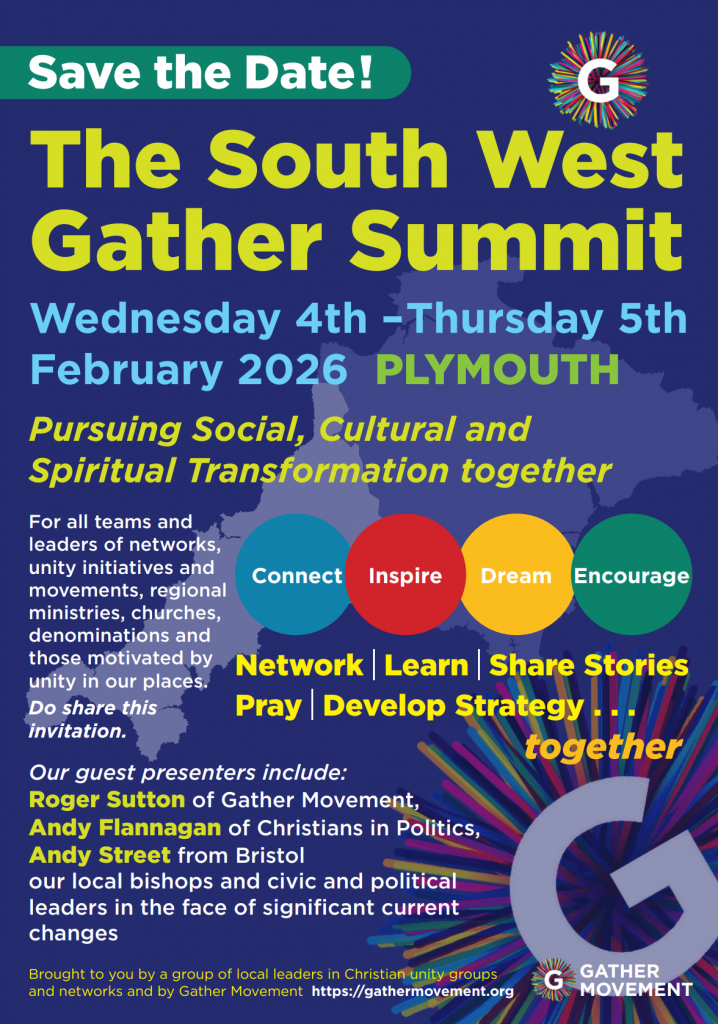 250704 gather summit