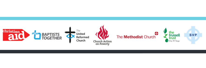 Act on Poverty: Lent Course for 2024 : 14 Feb-24 Mar