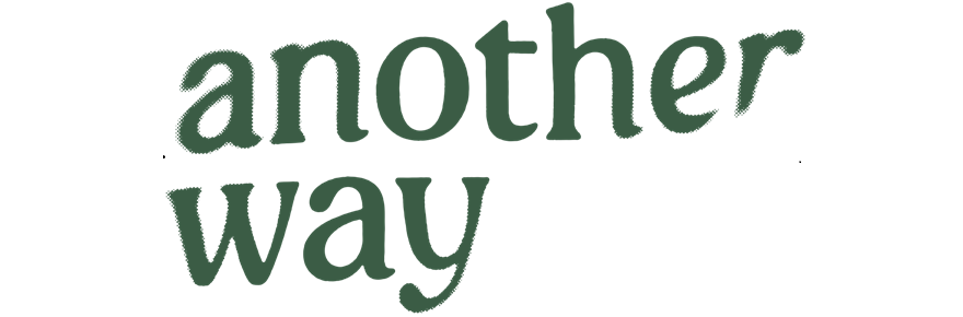 [240915] Kres – led By Another Way : 15 Sep, Truro