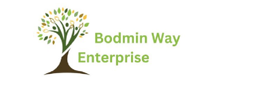 Bodmin Way : Enterprise