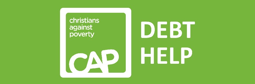 CAP Debt Centre – North Cornwall