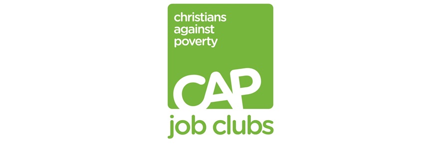 Job Club : from 11 Jan, Helston