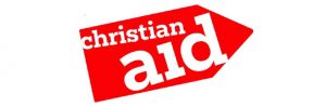 Christian Aid Pop-up Book Sale : 17-22 May, Falmouth