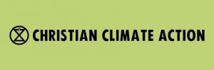 Vacancy: Network coordinator, for Christian Climate Action, home-based : closing date 14 Oct