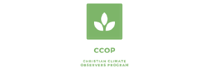 Christian Climate Observers Program (CCOP) 2022