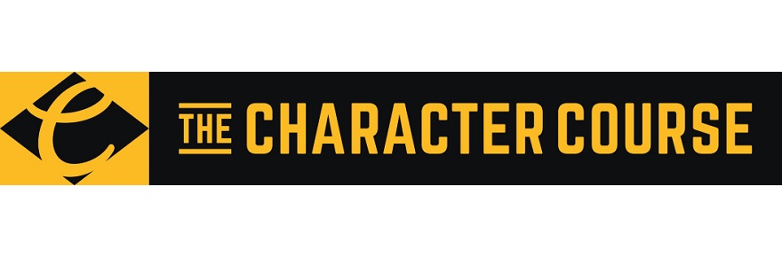 The Character Course
