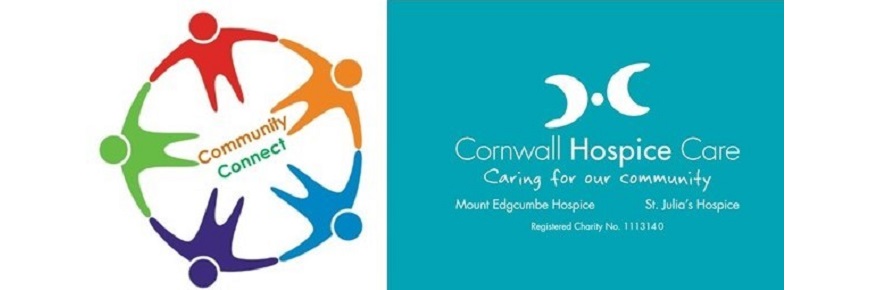 Palliative & End of Life Care in Cornwall ​ – ‘Navigating the services’ : 3-5 Feb, ONLINE