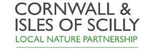 Cornwall & Isles of Scilly Ecological Emergency Summit (COP 1) : 24 Mar, Heartlands