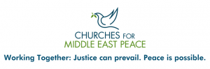 March 2024 Global Christian Leaders Call for Permanent Gaza Ceasefire