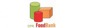 CPR Foodbank (Camborne, Pool, Redruth)
