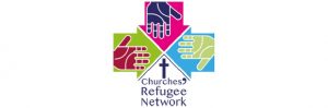 Churches' Refugee Network (CRN) Meeting : 24 Jan, ONLINE