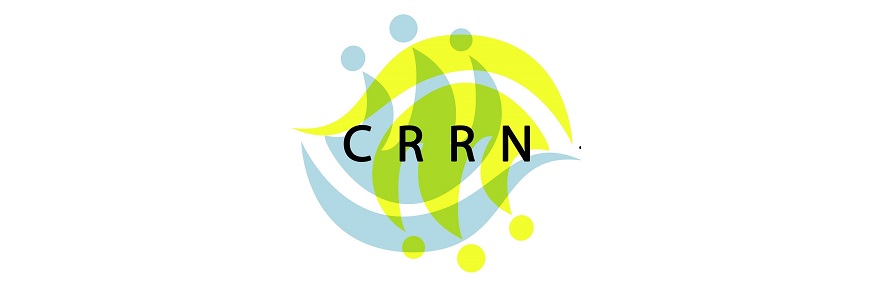 CRRN Insights Series: Mental Health (Part 1) : 26 May, ONLINE