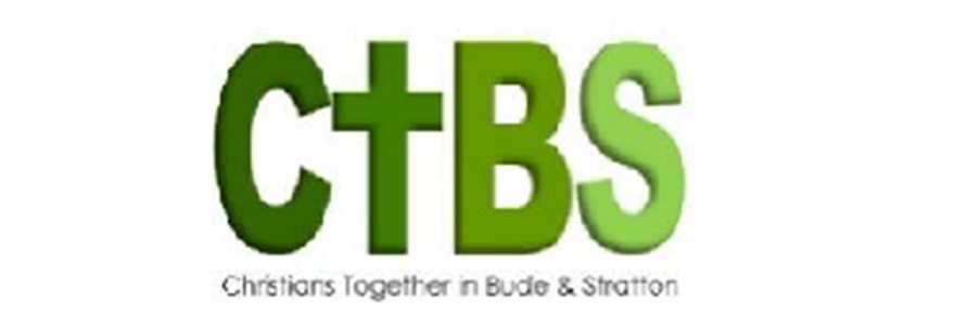 [240706] Free Family Fun Festival : 6 Jul, Bude