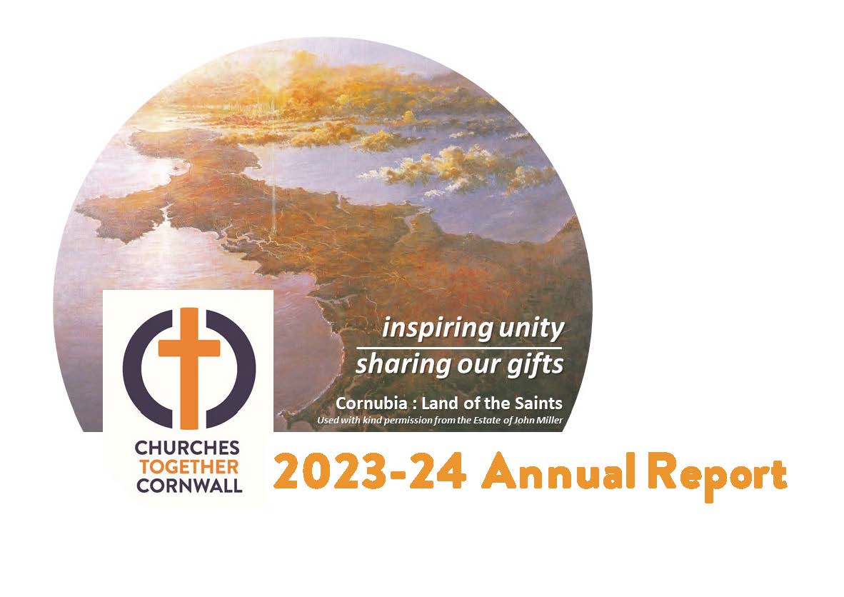 vacancies-adverts-churches-together-in-cornwall-infohub