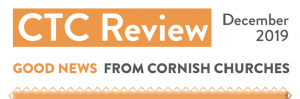 CTC Review Dec 19 Published