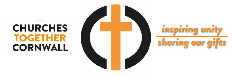 Churches Together in Cornwall offers free web hosting for local CT groups