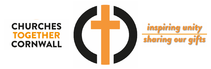 New web hosting service available from Churches Together in Cornwall