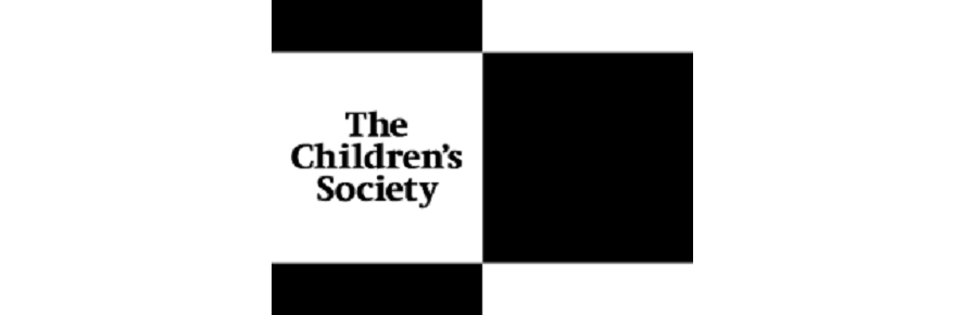 The Children’s Society – We Cannot Walk Alone – A Refugee Week Webinar : 16 Jun, ONLINE