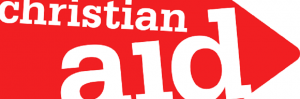 Christian Aid: New Church Engagement and Fundraising Officer for Devon and Cornwall