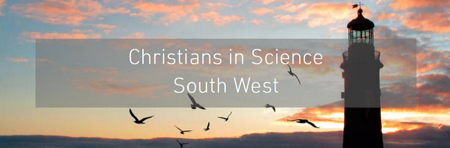 Is there a Christian Response to our Biodiversity Crisis? : 8 Nov, Plymouth