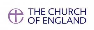 Church of England Coronavirus (COVID-19) guidance for churches: Updated 03 May