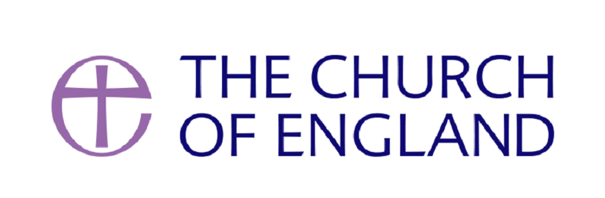 More than one million people pray online with Church of England podcast and app