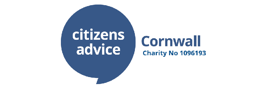 Charity’s Report Highlights Extent Of Hidden Homelessness In Cornwall