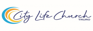 Vacancy: Children's Pastor, City Life Church Truro