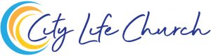 City Life Church logo.jpg