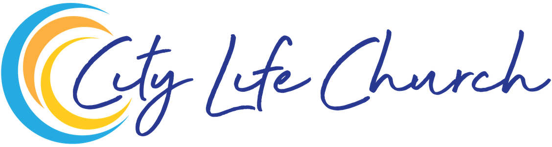 City Life Church Truro: What’s On Weekly & Monthly