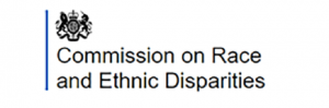 The report of the Commission on Race and Ethnic Disparities