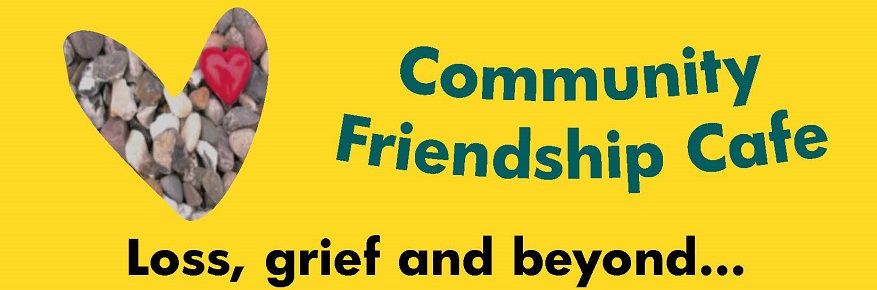 Community Friendship Cafe : Perranporth – TEMPORARILY CLOSED