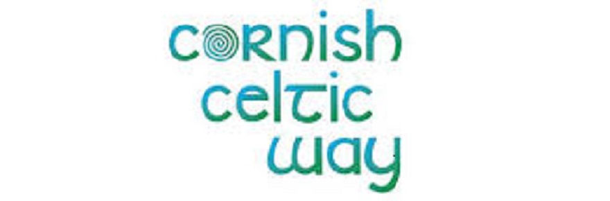 Cornish Celtic Way : Saturday Walks Programme 2020 – CANCELLED