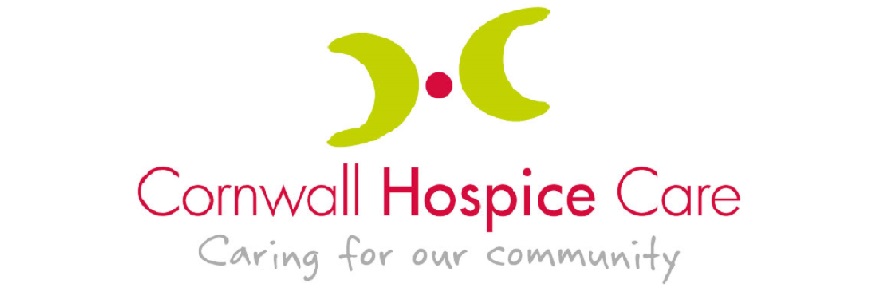 Cornwall Hospice Care Support