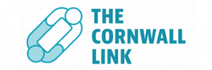 Cornwall Link: Become a partner or sponsor!