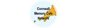 Cornwall Memory Cafe Network