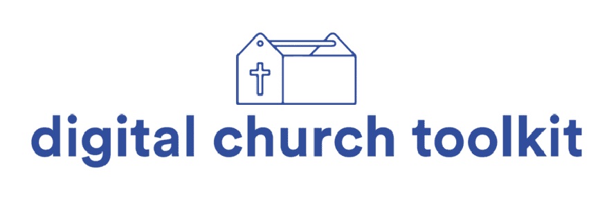 UK Church Comms in 2023 : 31 Jan, ONLINE