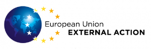 How valuable are the EU's external FoRB activities? A conversation with the EEAS : 17 Mar, ONLINE