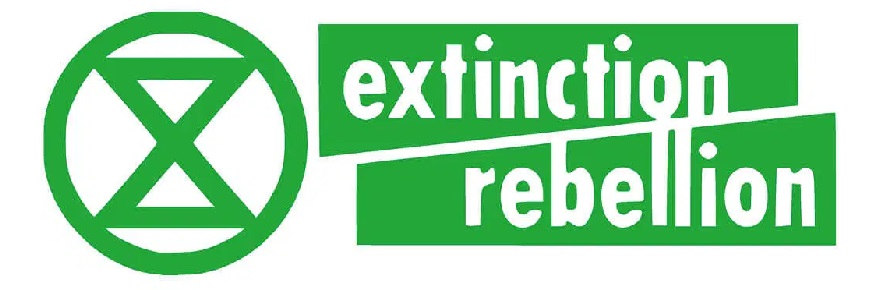 Extinction Rebellion announces plan of action for Cornwall G7 Summit