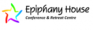 Epiphany House Carol Service : 12 Dec, Truro