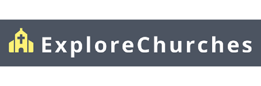Raising Income from Bookable Experiences: Church Tourism Workshop : 5 Oct, ONLINE