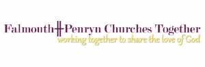 Falmouth & Penryn Churches Together Annual Report published